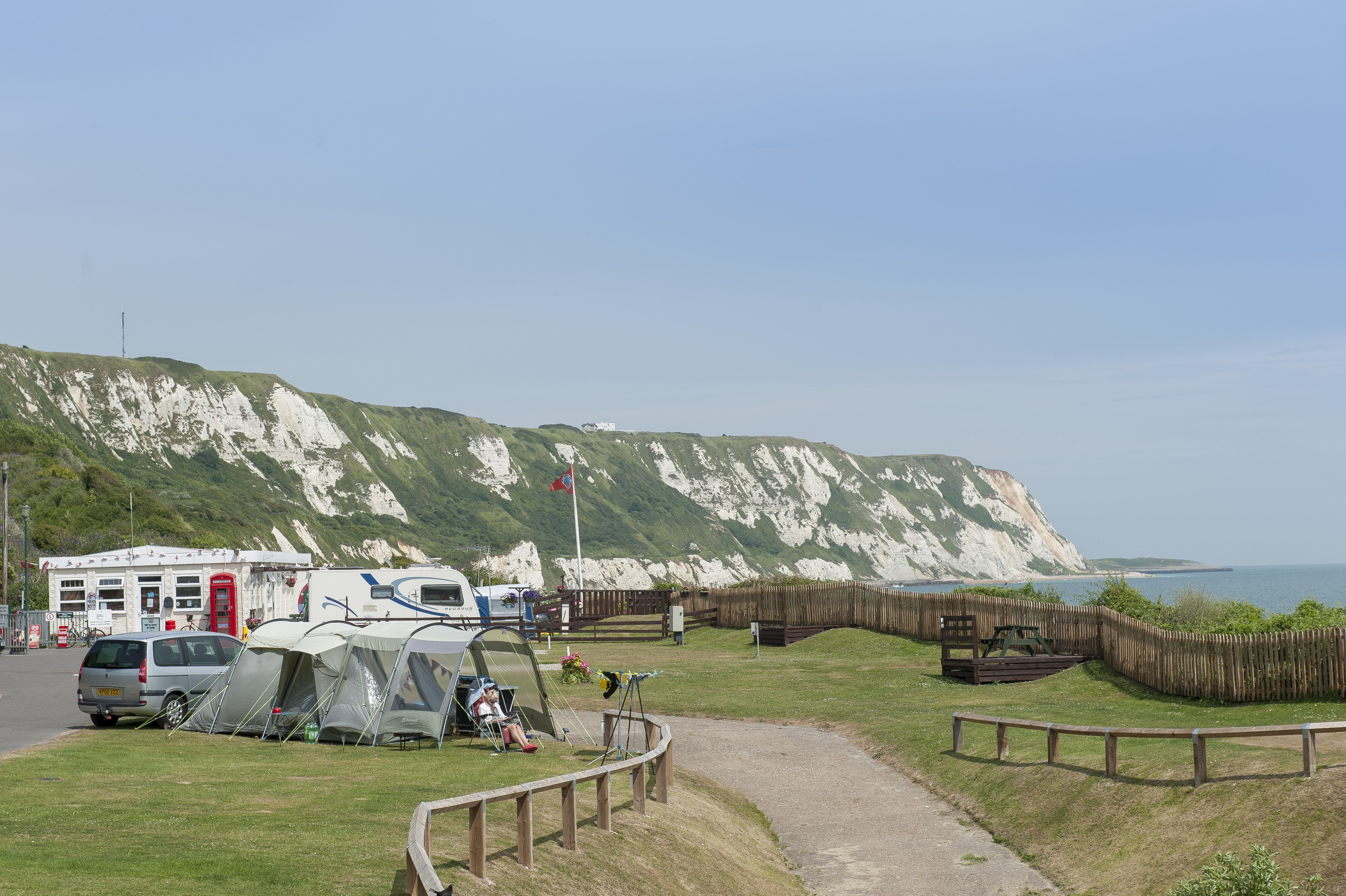14422_folkestone-club-site-064.jpg