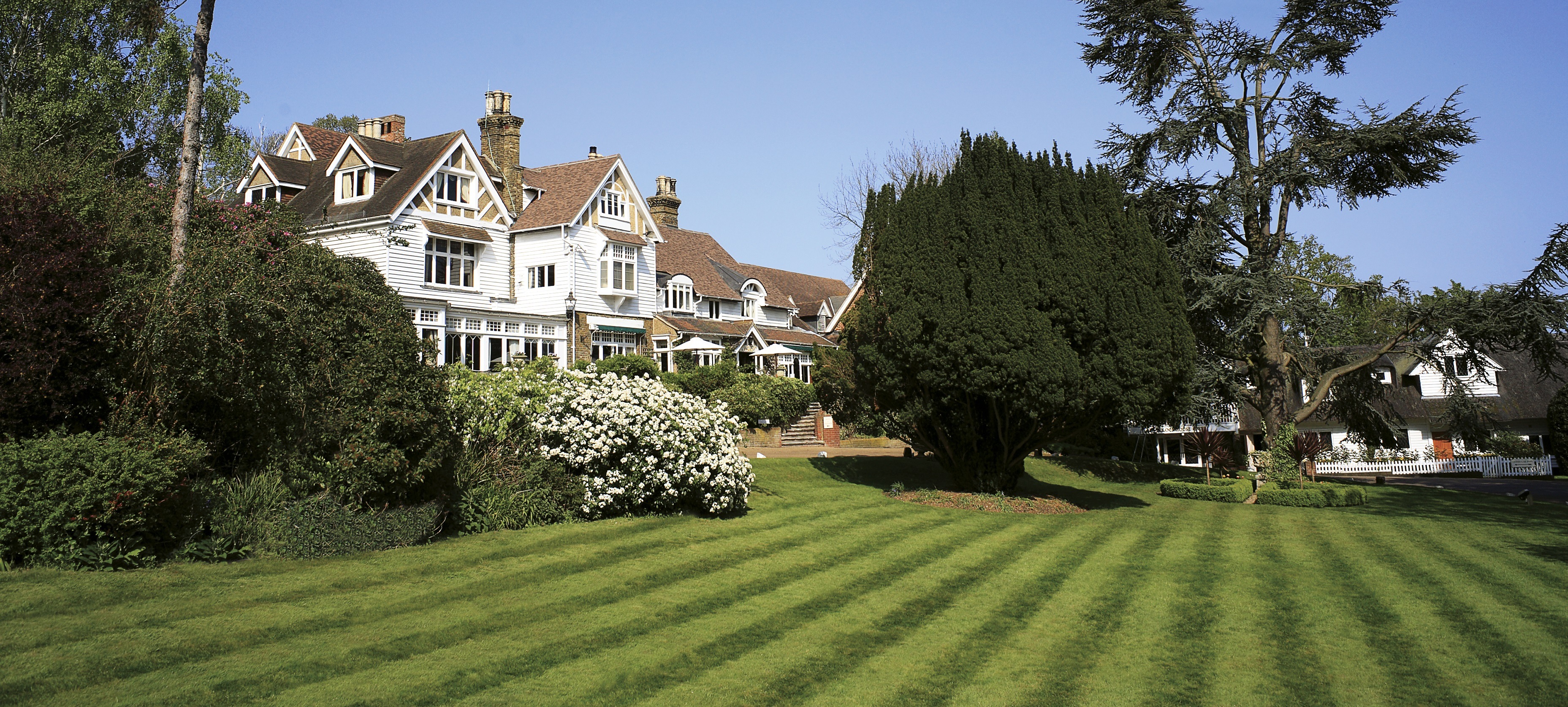rowhill-grange-2.jpg