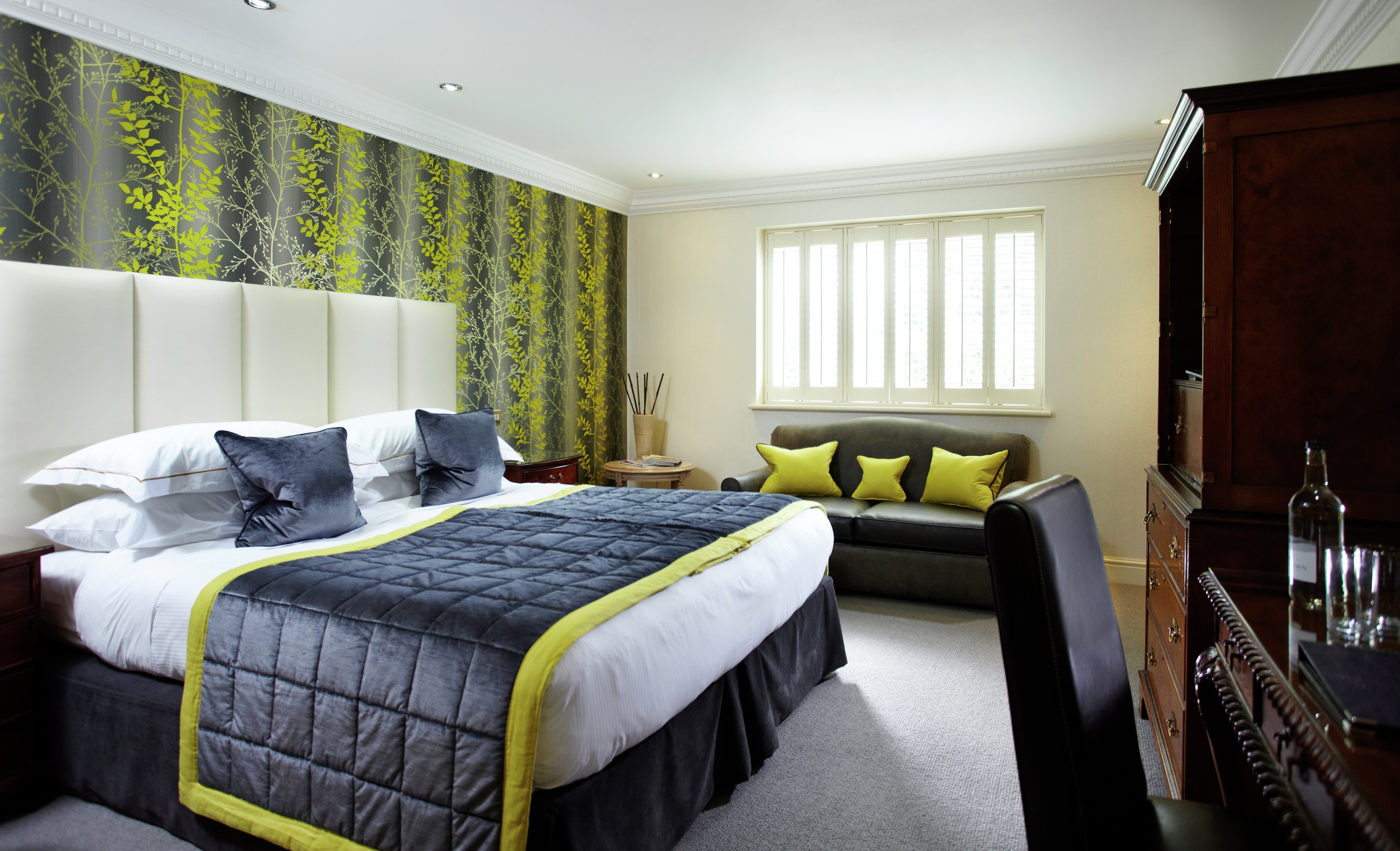 rowhill-grange-hotel_vb34698_rhg-12-9-12-hever.jpg