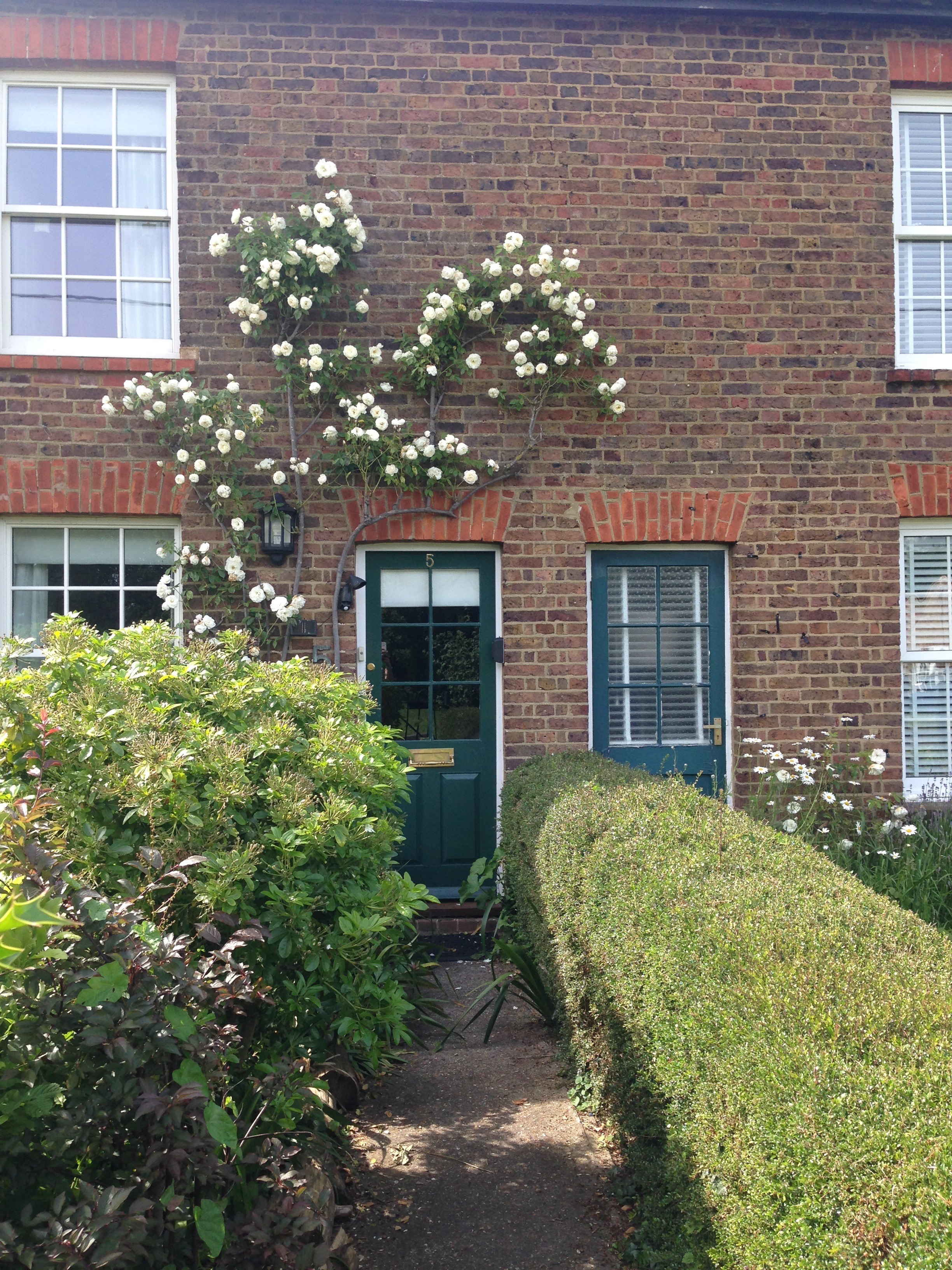 candy-cottage-entrance.jpg