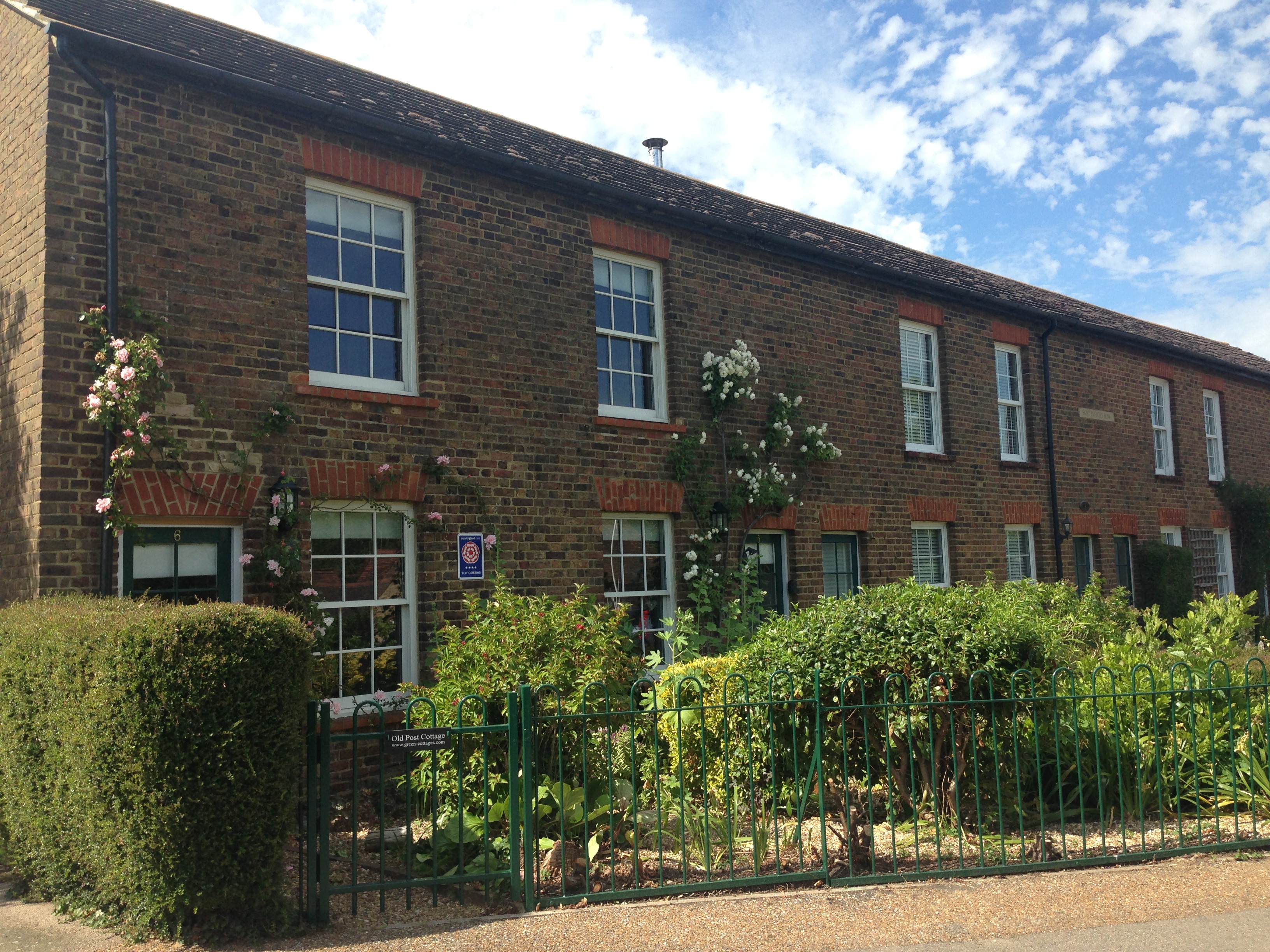 green-cottages-street-view.jpg