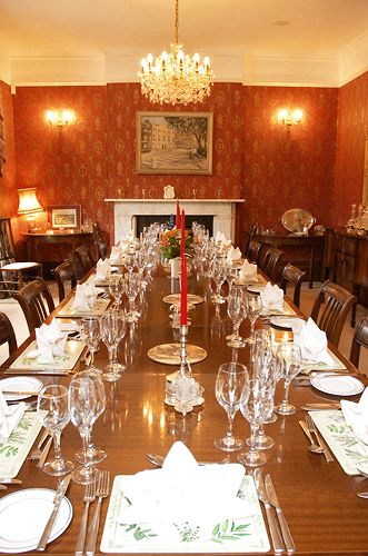 hempstead-house-dining.jpg