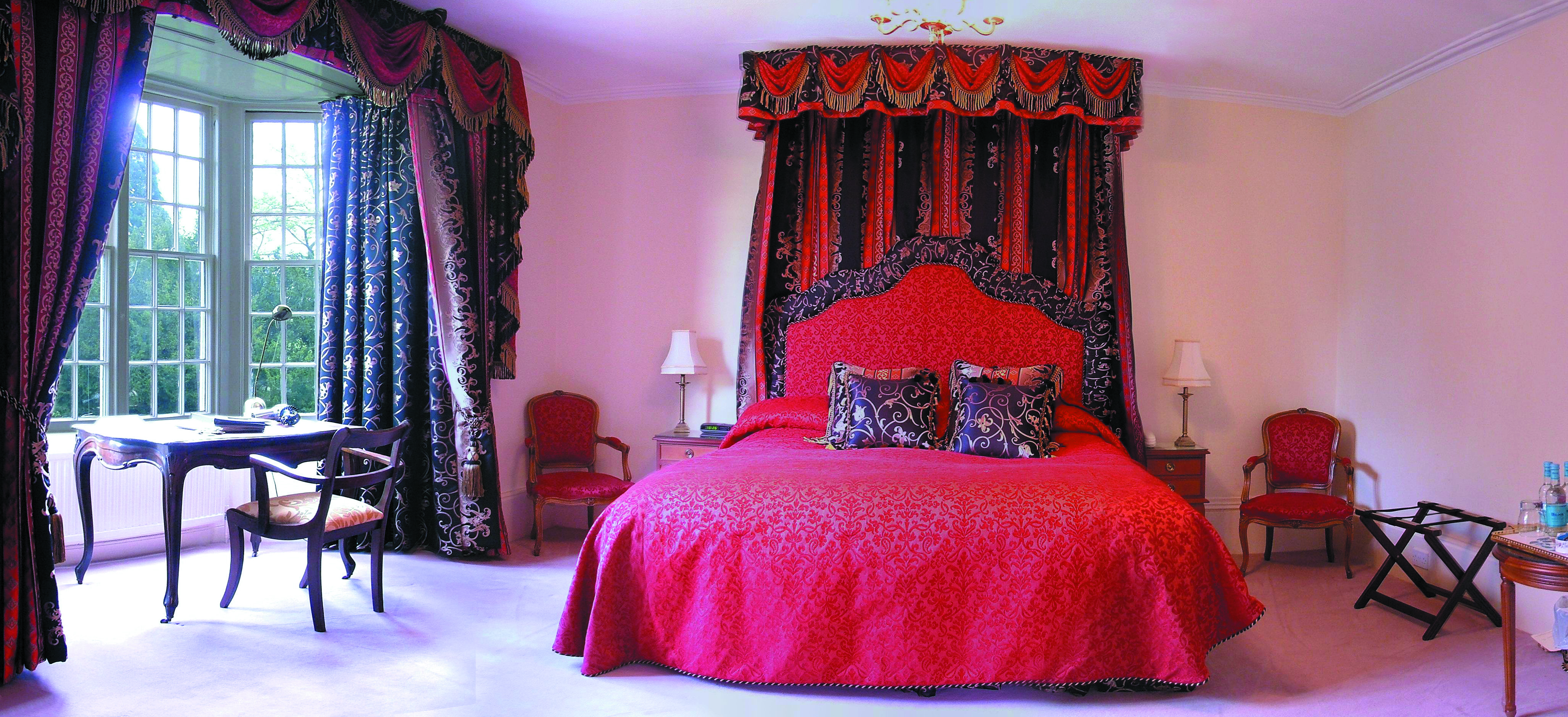 hempstead-house-hotel-18-high-res.jpg