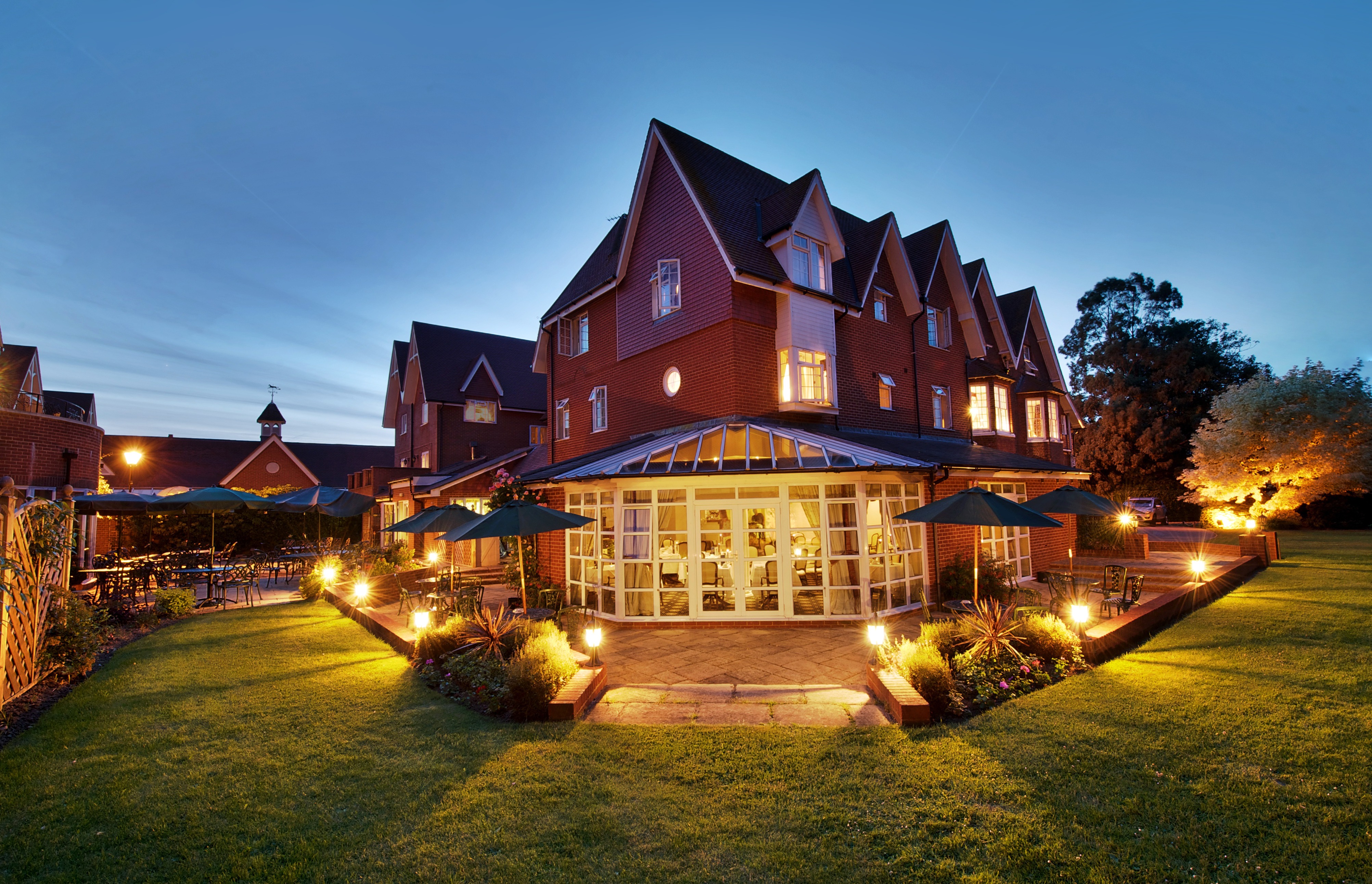 hempstead-house-hotel-hotel1.jpg