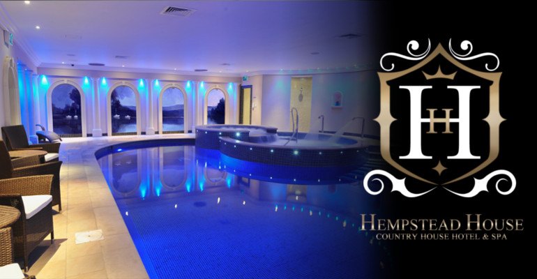 hempstead-house-pool.jpeg