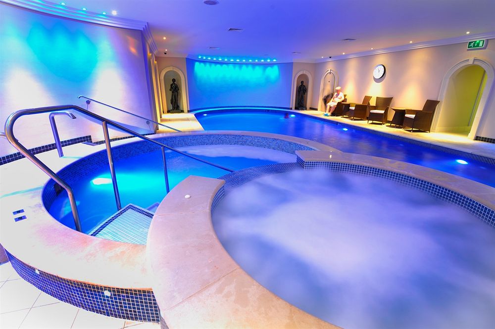 hempstead-house-pool-2.jpg
