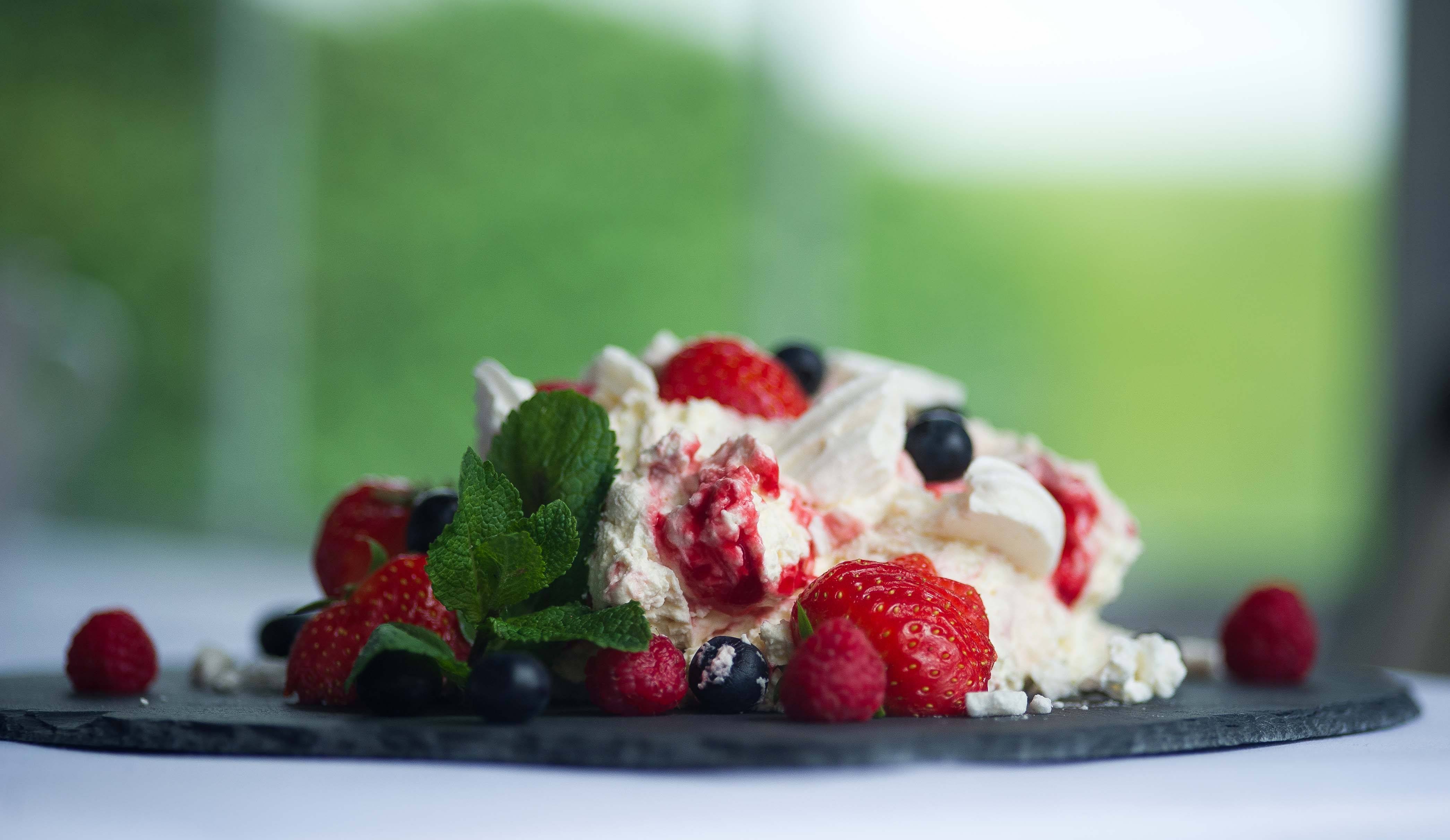 hythe-imperial-restaurant-3.jpg