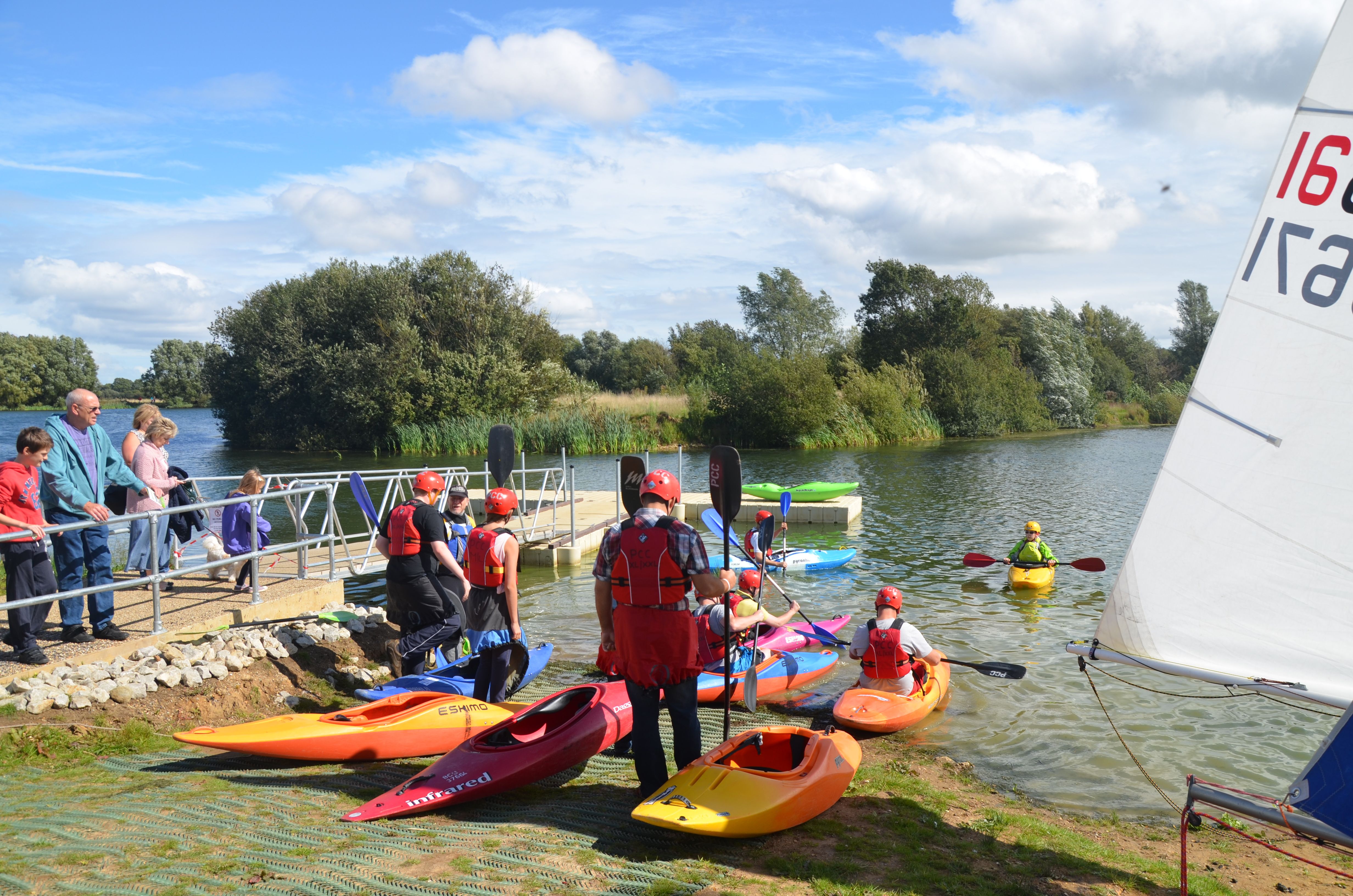 conningbrook-lake-people-and-canoes.jpg