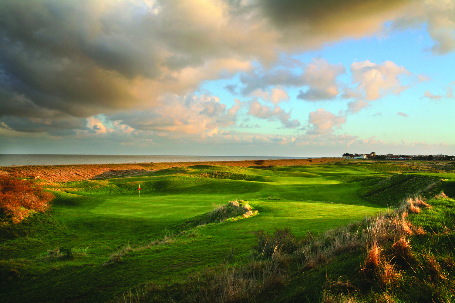 golf-cinque-ports-4.jpg