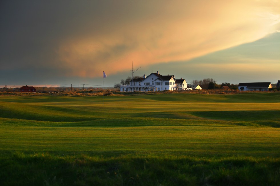 golf-cinque-ports-3.jpg