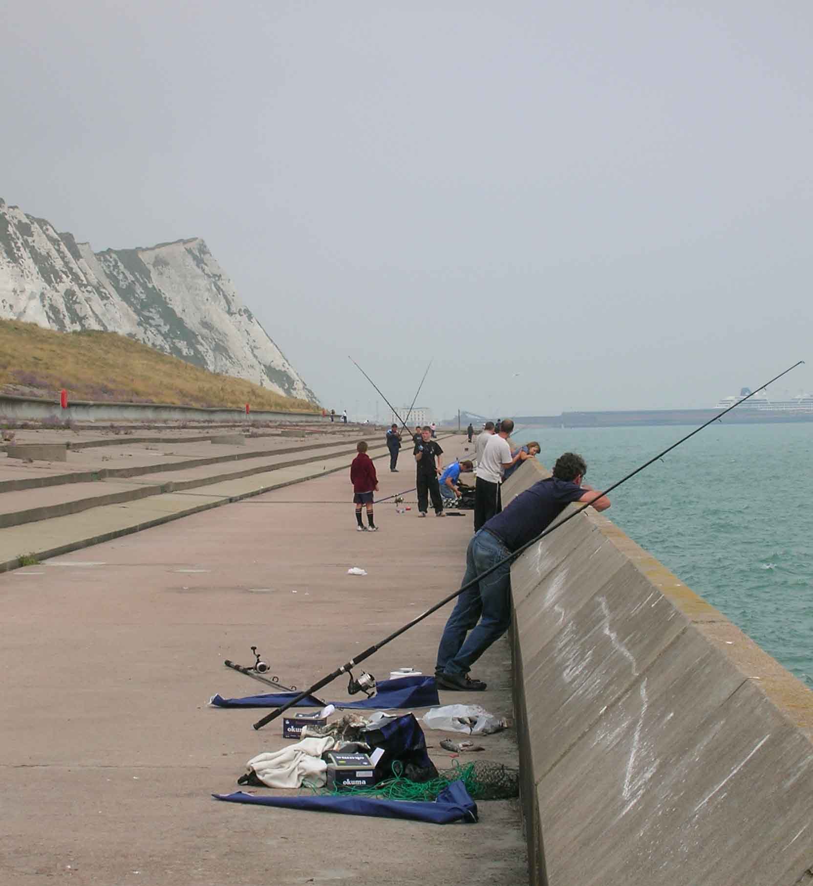 samphire-hoe-1.jpg
