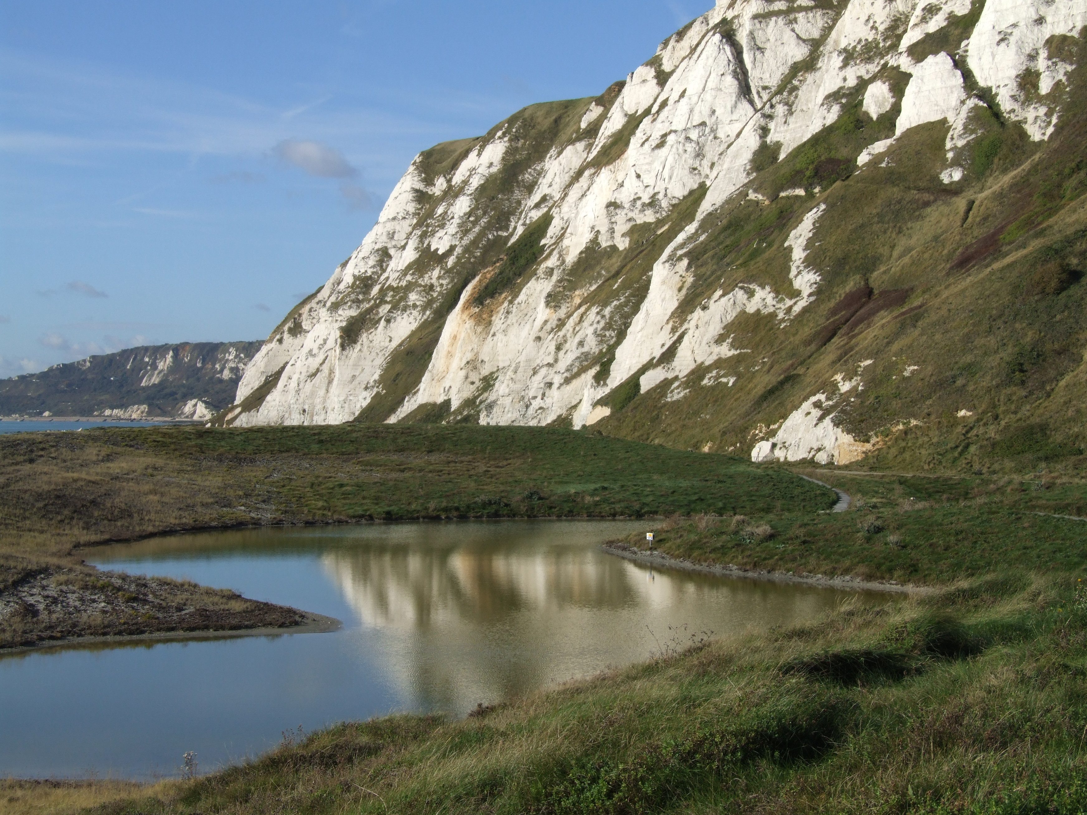 samphire-hoe-4.jpg