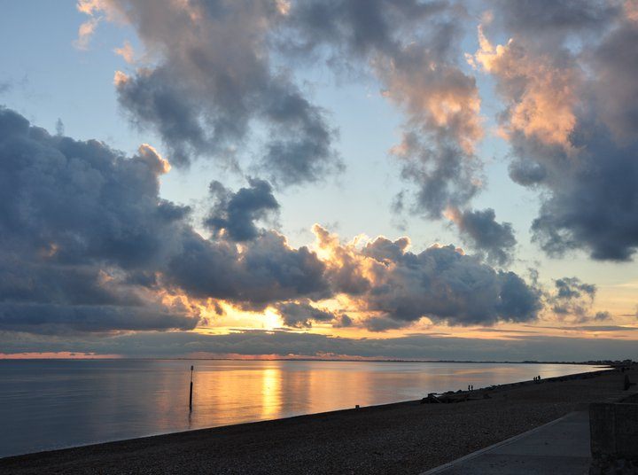 sandgate-beach.jpg
