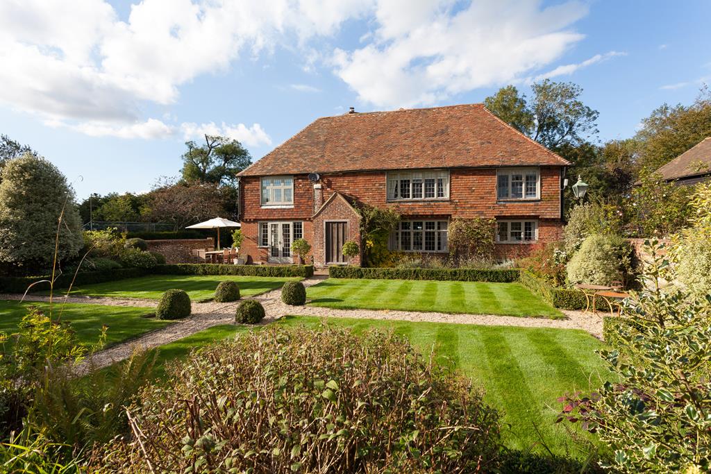 dormestone-farm-mul-high-18-copy-.jpg
