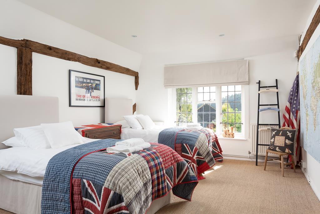 dormestone-farm-mul-high-01-copy-.jpg