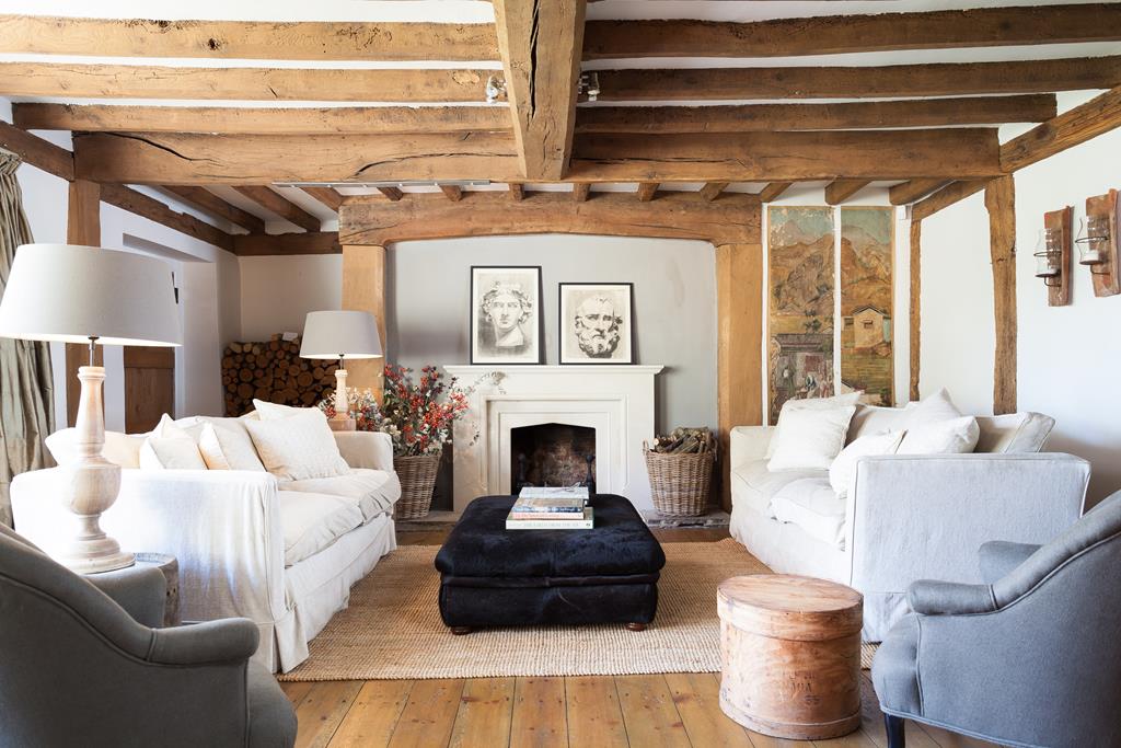 dormestone-farm-mul-high-11-copy-.jpg