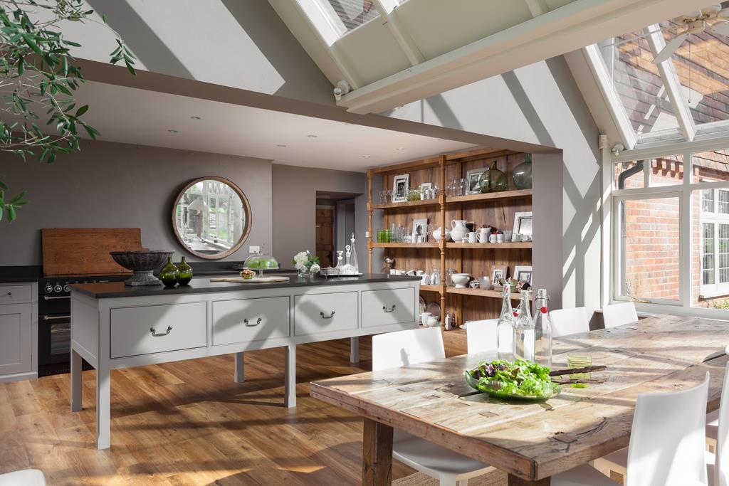 dormestone-house---kitchen-copy-.jpg
