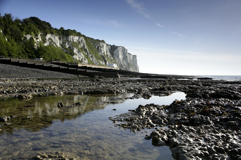 saxon-shore-way.jpg
