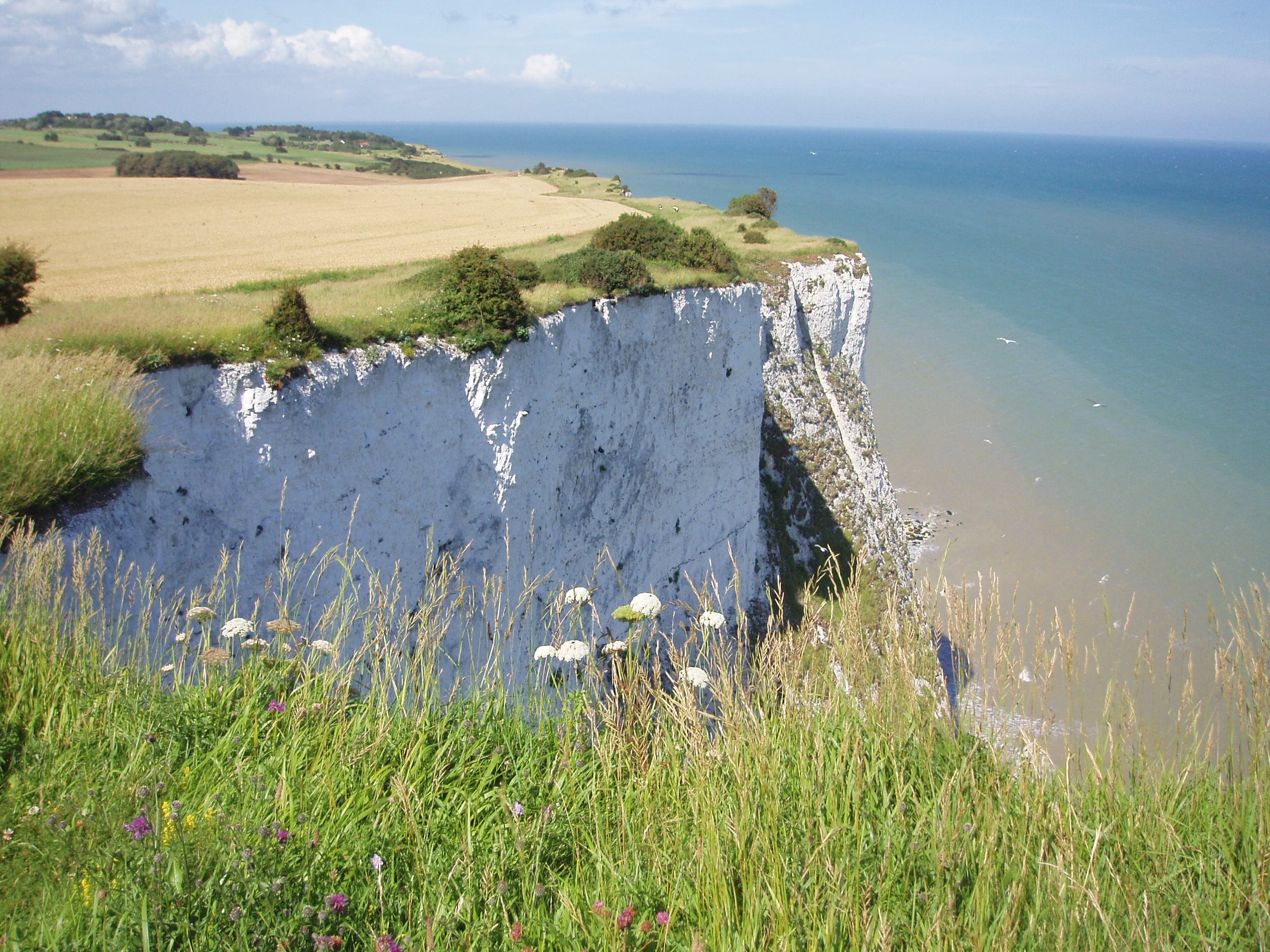 cliff-3-btwn-k-down-st-mag-s---sloftus-21july07.jpg