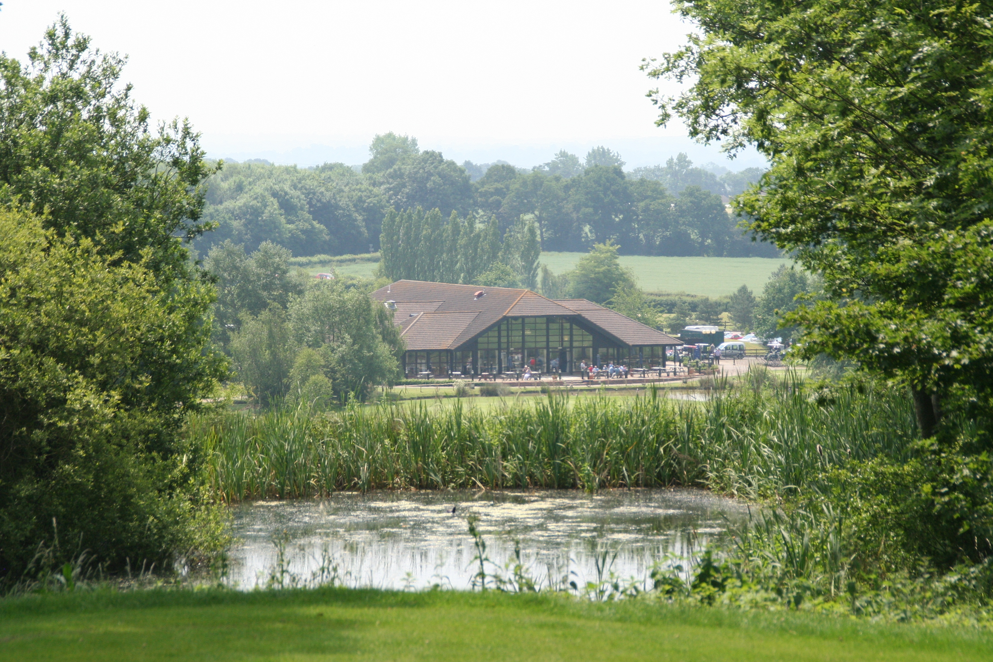 weald-of-kent.jpg