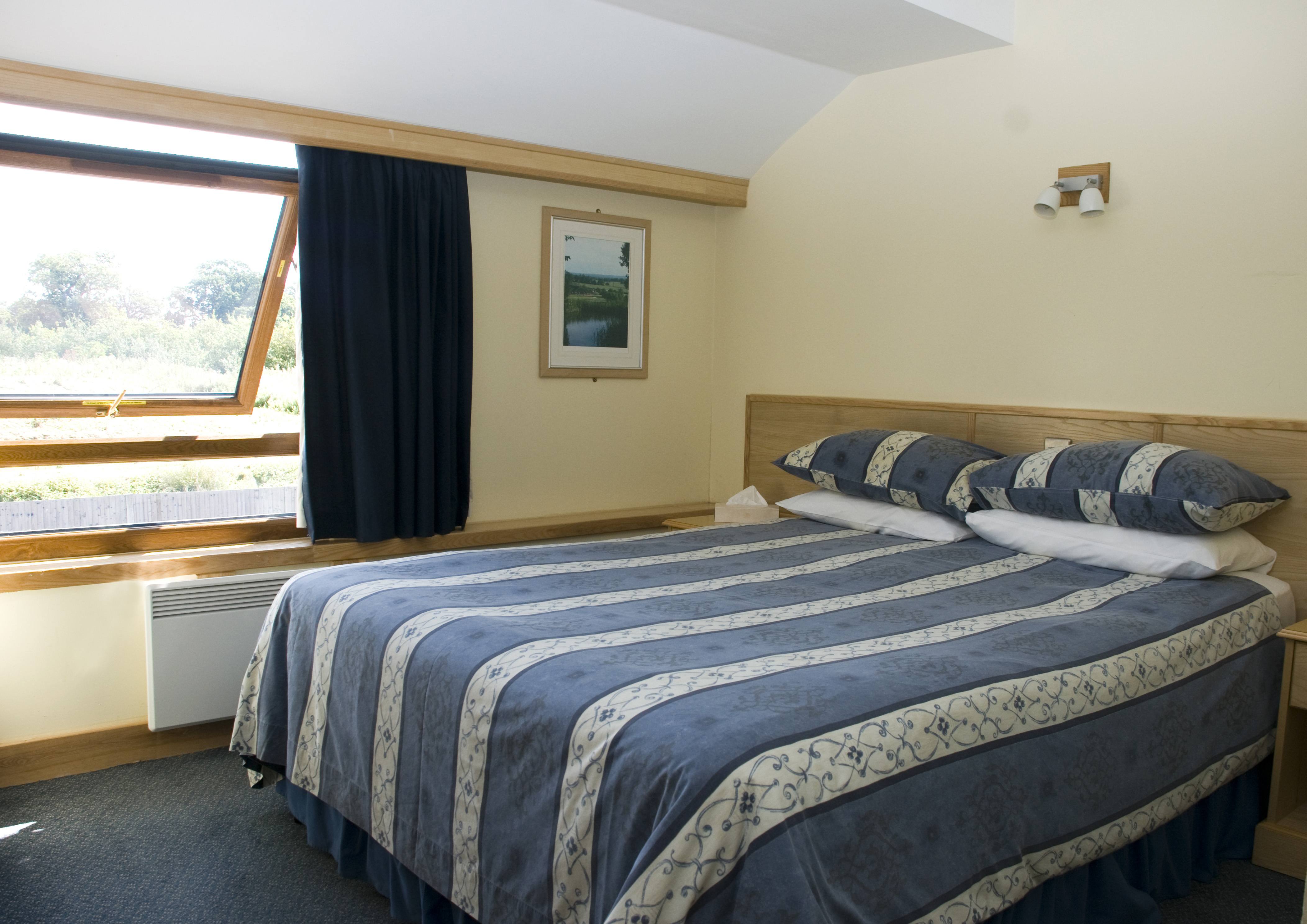 weald-of-kent-1.jpg