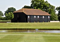 weald-of-kent-2.jpg
