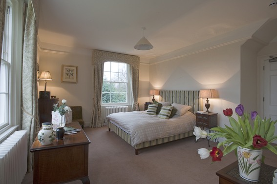 sissinghurst-castle-farmhouse---maplehurst2.jpg