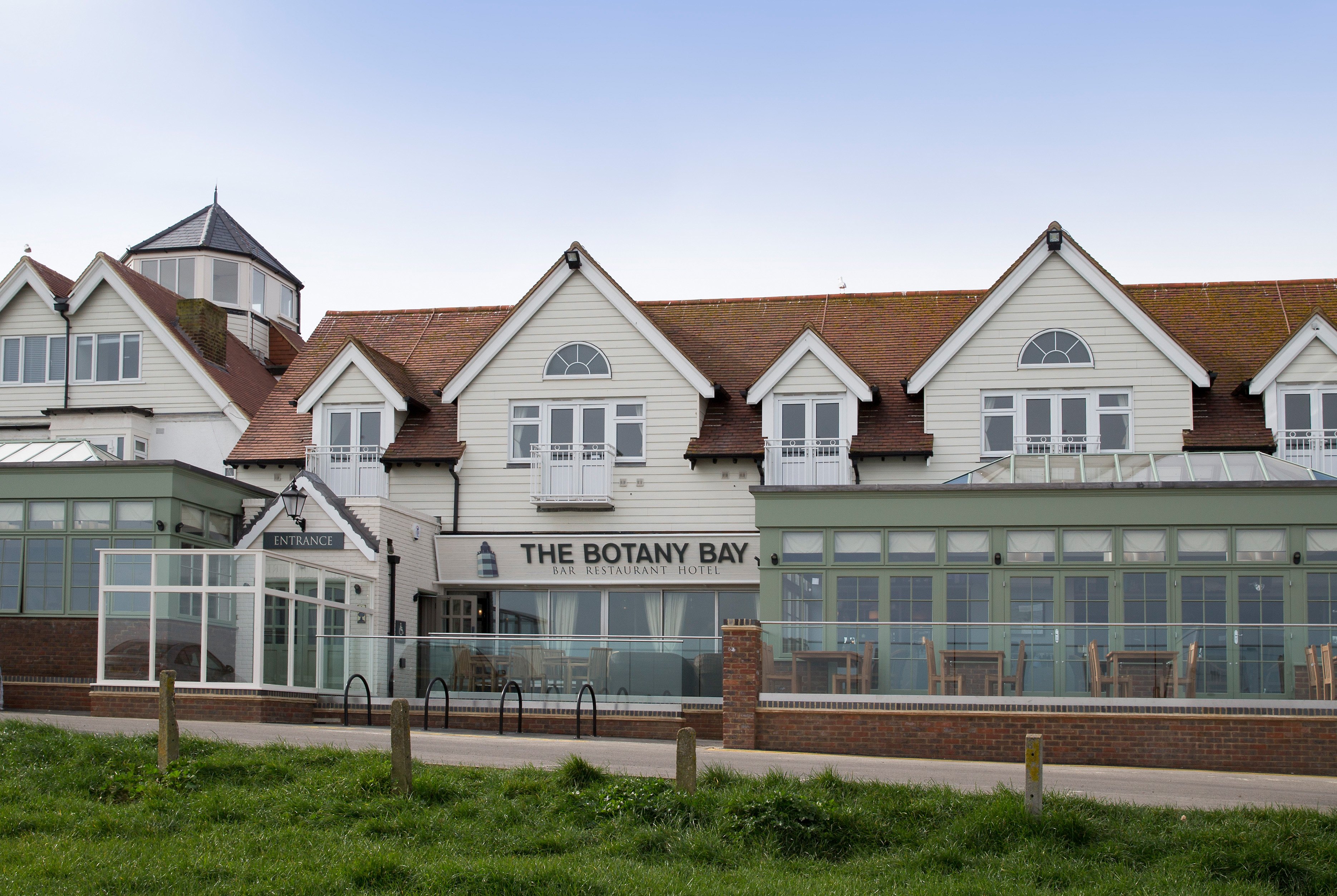 botany-bay-kingsgate-broadstairs-1-.jpg