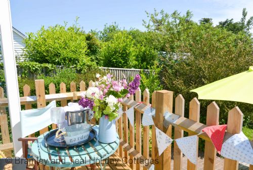 ashenden-cottage-4.jpg
