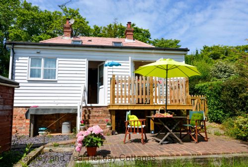 ashenden-cottage-5.jpg