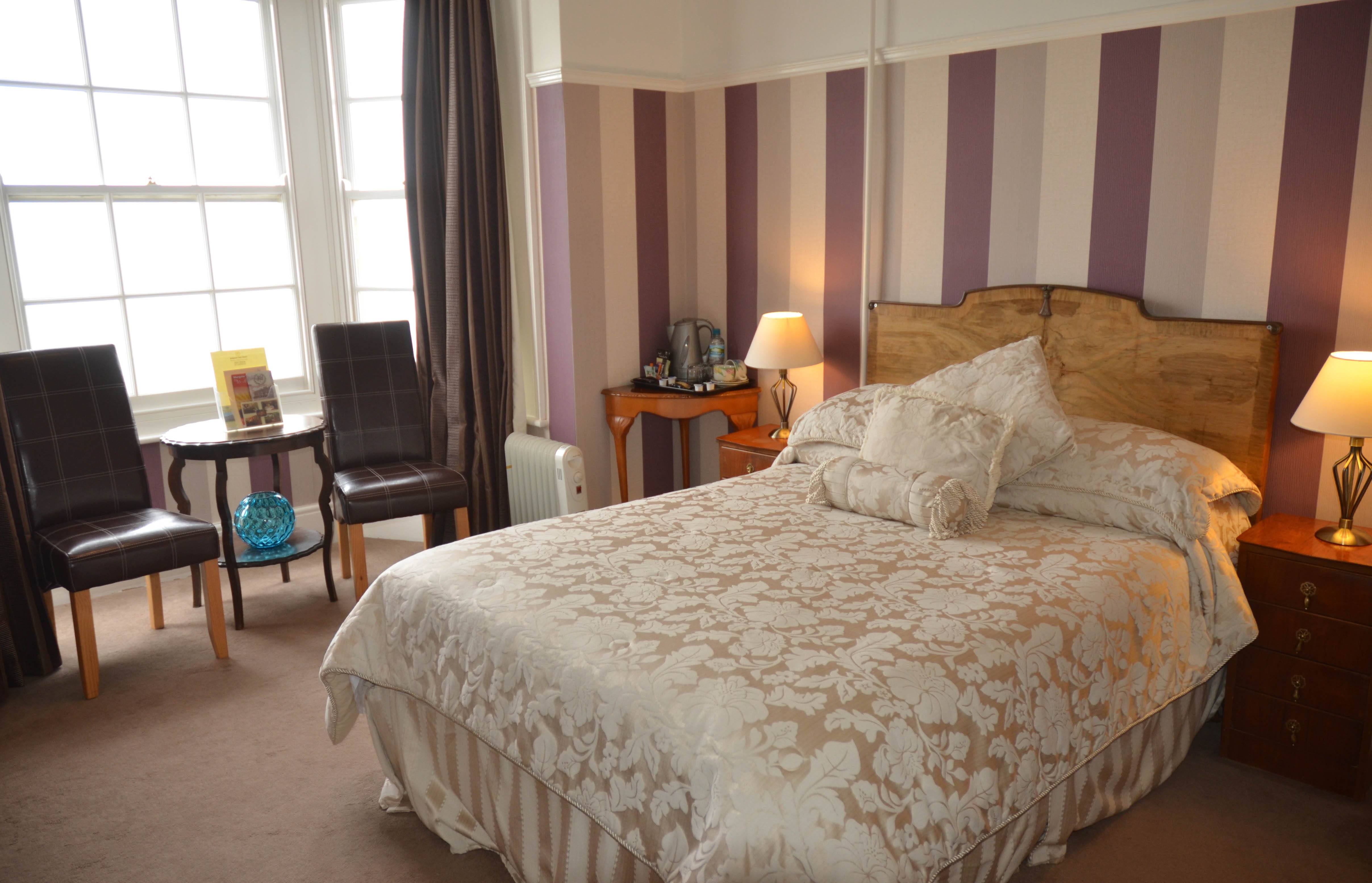 walpole-bay-1.jpg