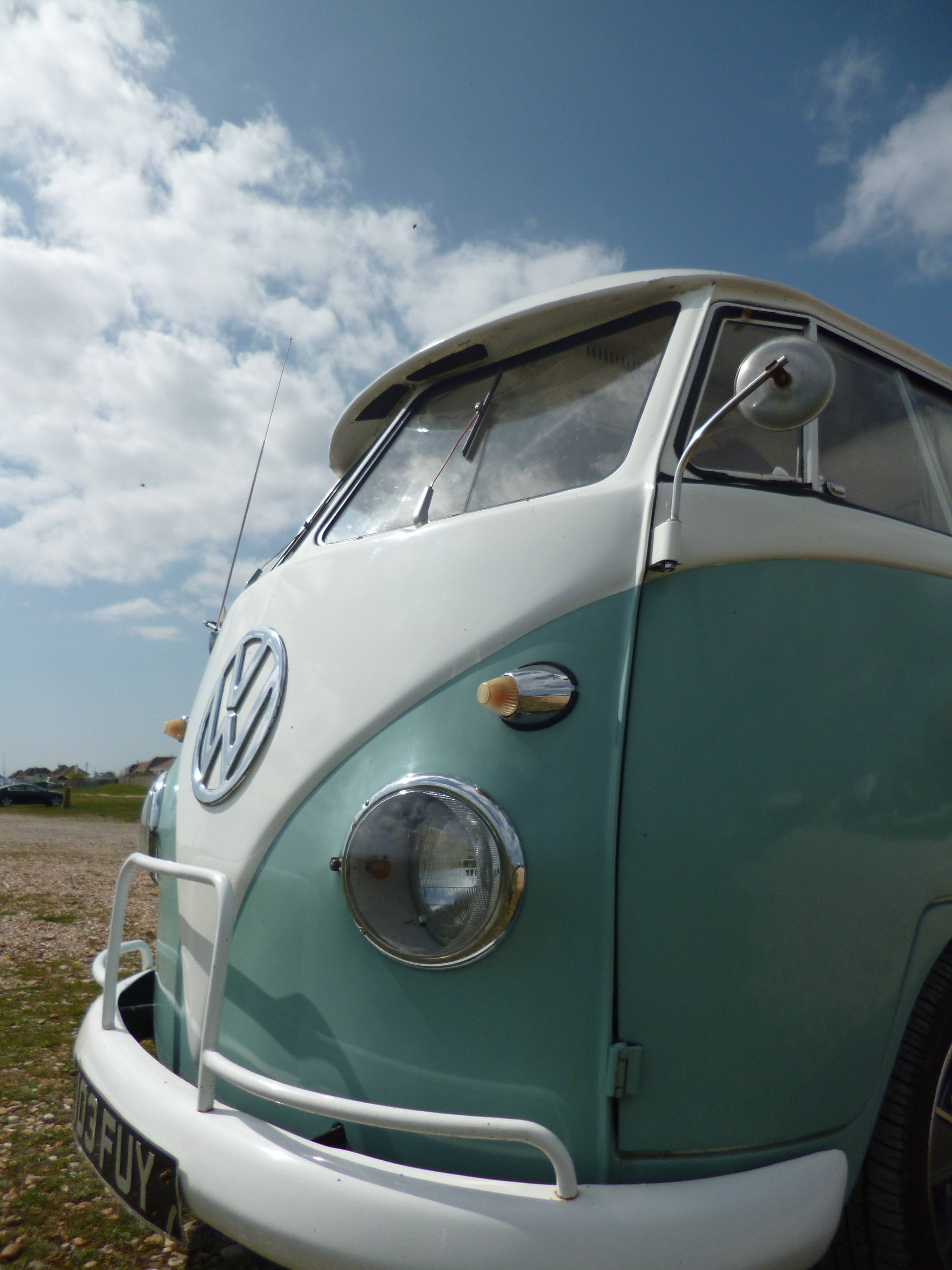 camper-bay-splitscreen-camper(1).jpg