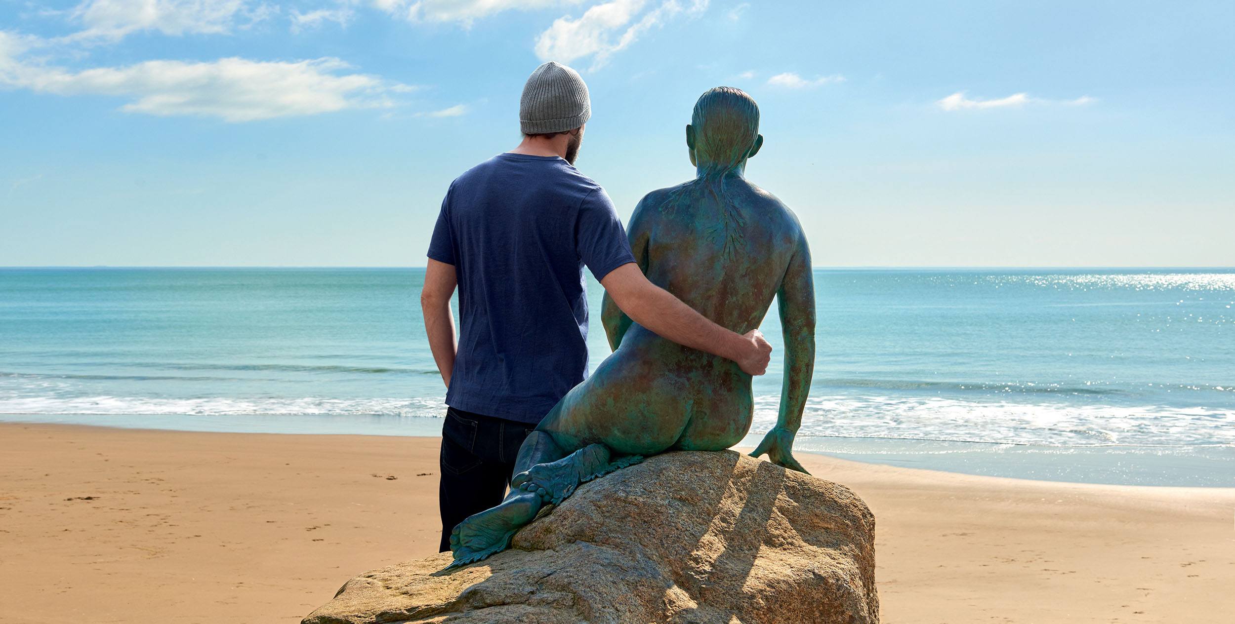 Folkestone Artworks (Credit Visit Kent).jpg