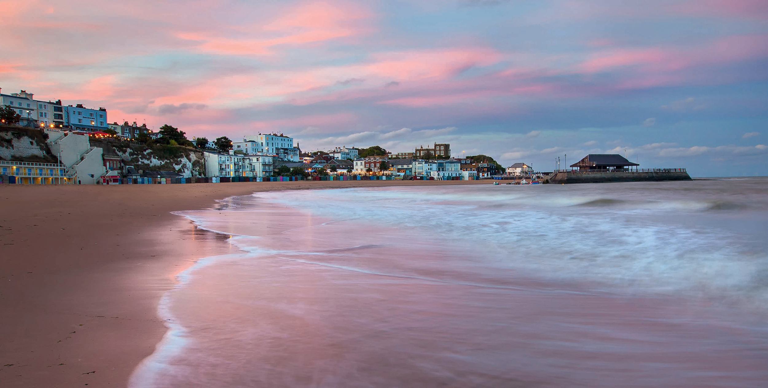 Viking Bay Broadstairs (Credit Visit Kent).jpg
