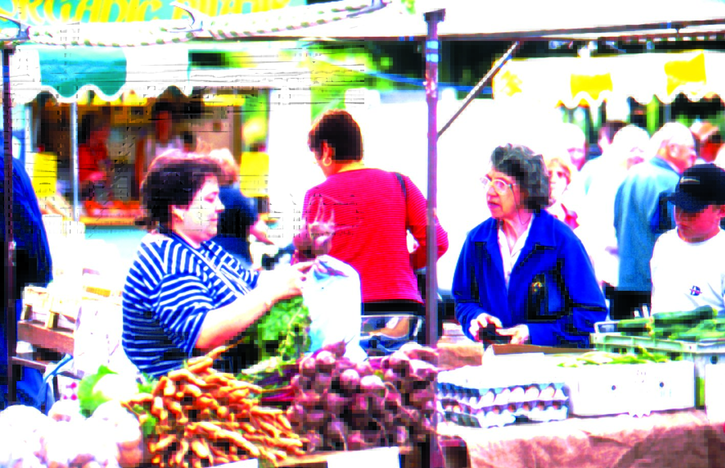 12a_markets_sheerness_farmers_market.jpg