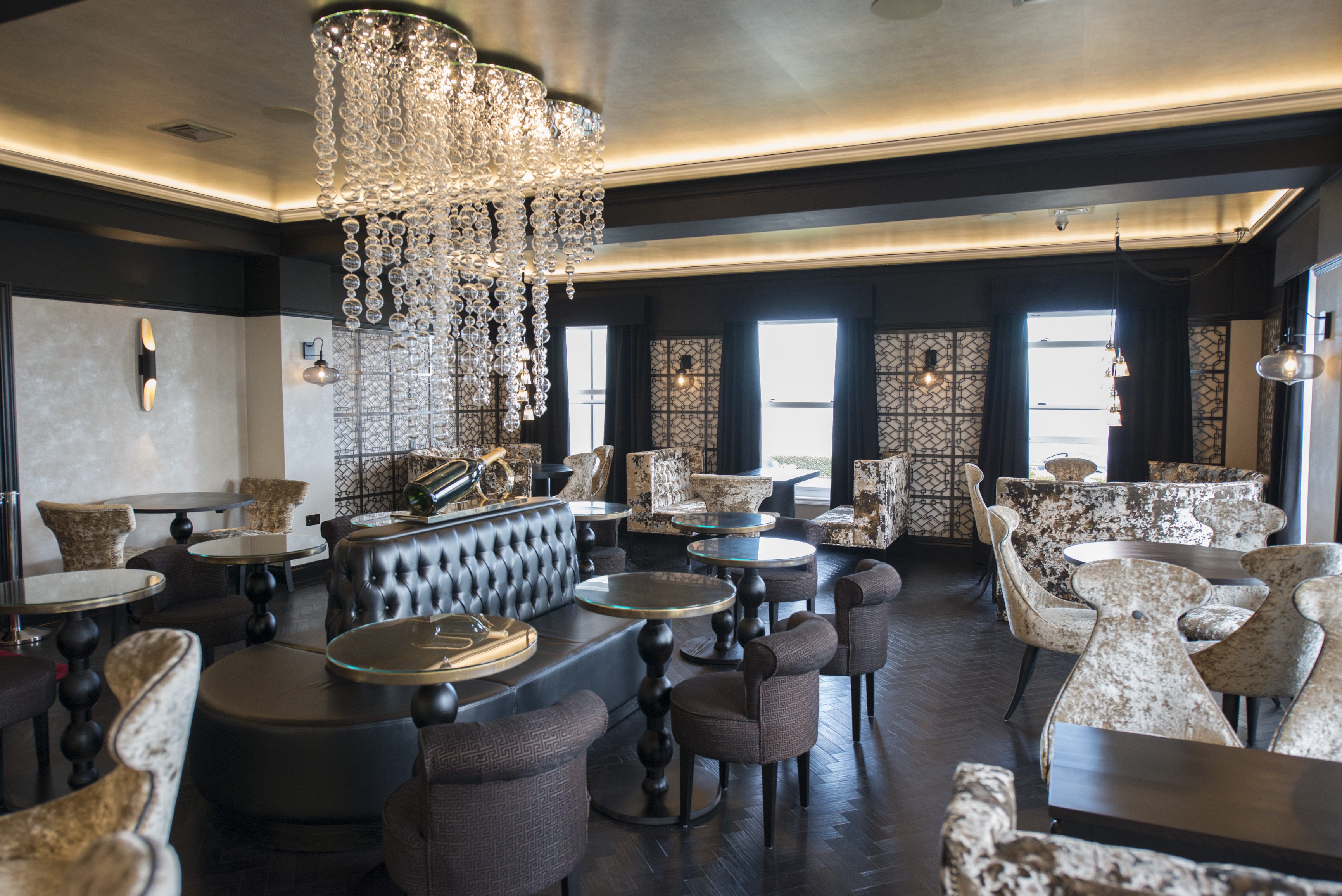 hythe-imperial-champagne-bar105.jpg