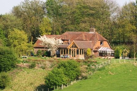 alkham-court.jpg