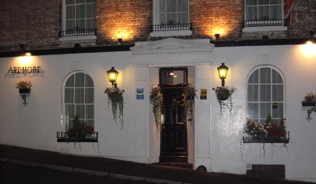 ardmore-guest-house-1.jpg