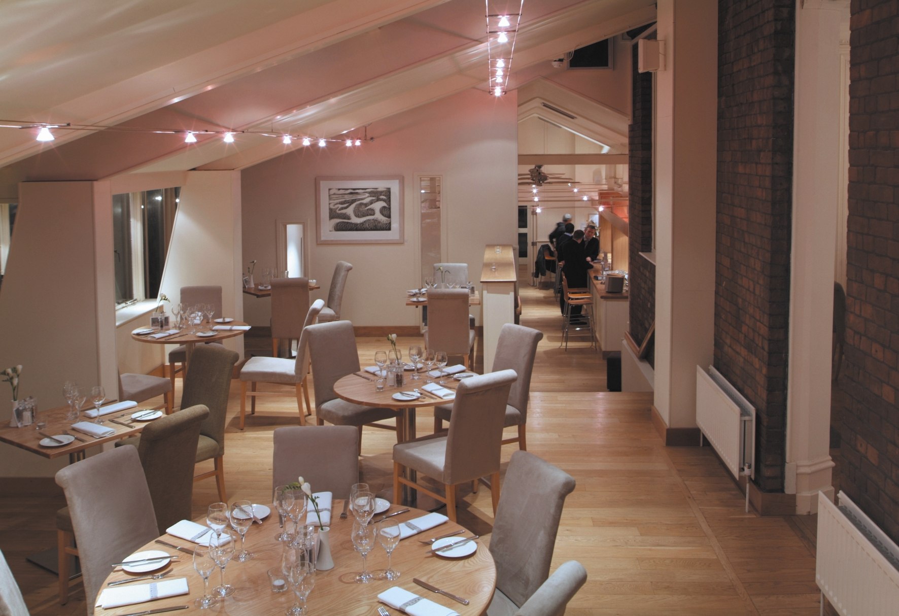 bell-hotel-brasserie.jpg