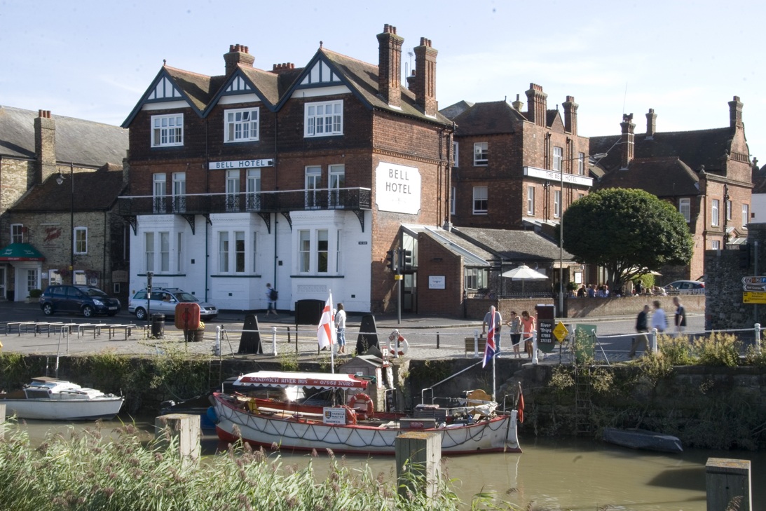 bell-hotel-over-river.jpg
