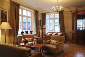 bell-hotel-reception.jpg