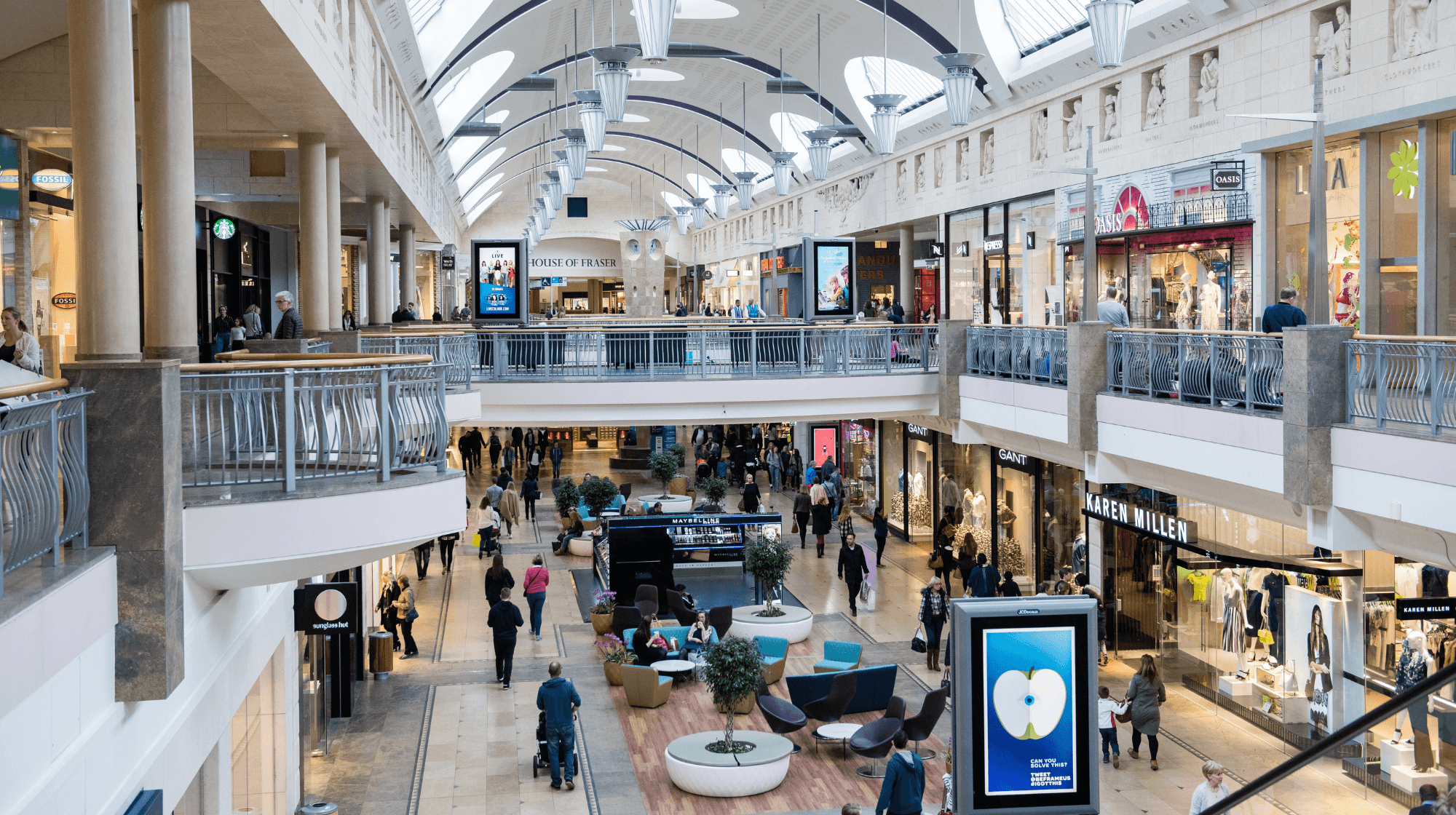 07.04.16LandSecuritiesBluewater_0028.jpg