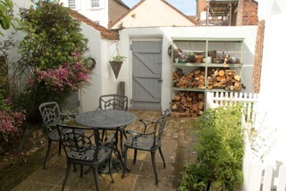 goodwin-house-garden.jpeg