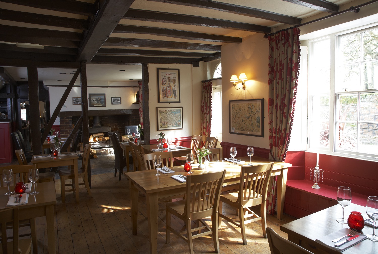 bull-restaurant.jpg