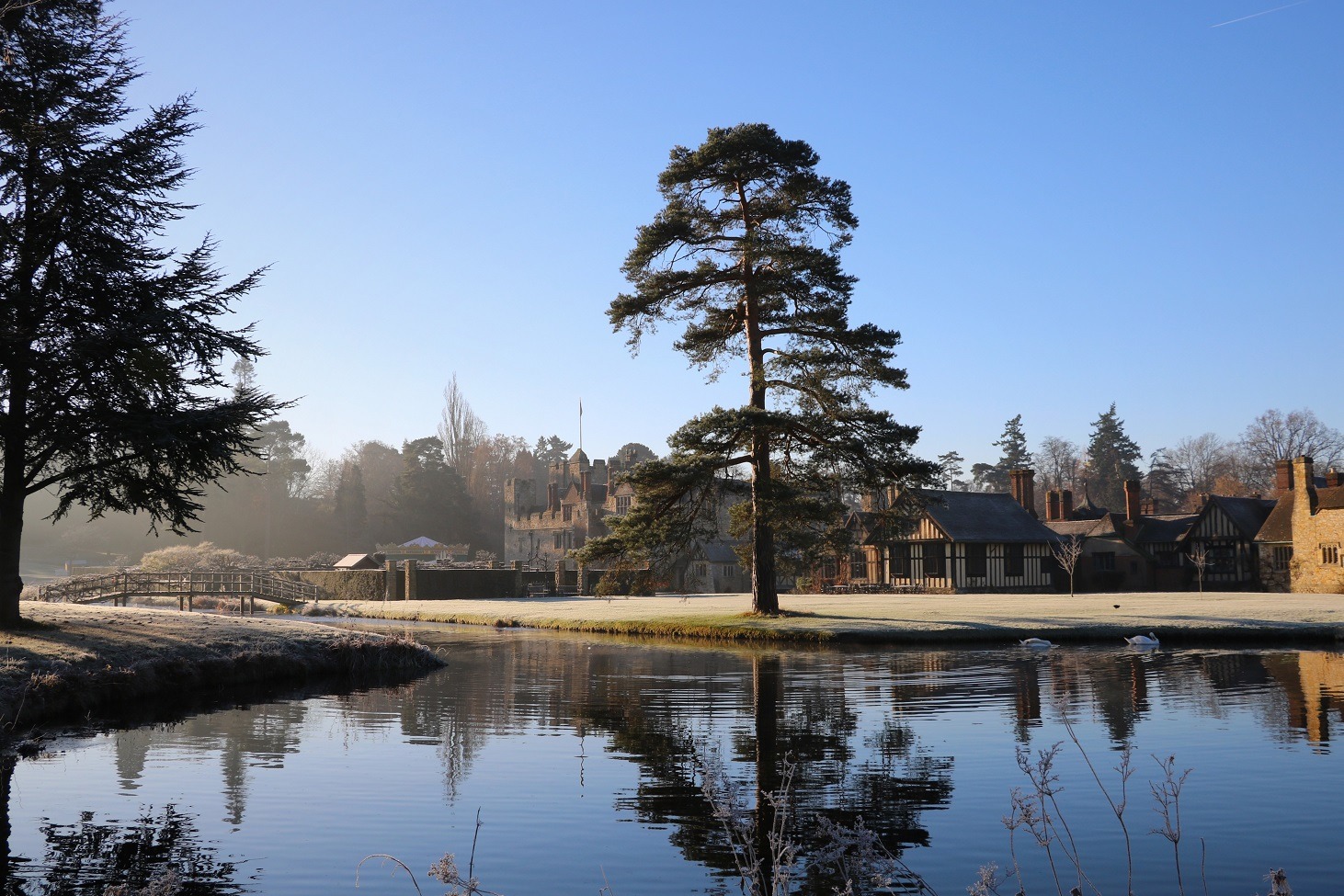 Hever winter crop.jpg