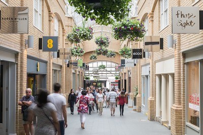 whitefriars-4.jpg