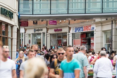 whitefriars-5.jpg
