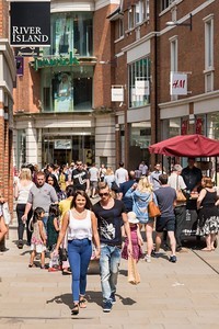 whitefriars-6.jpg
