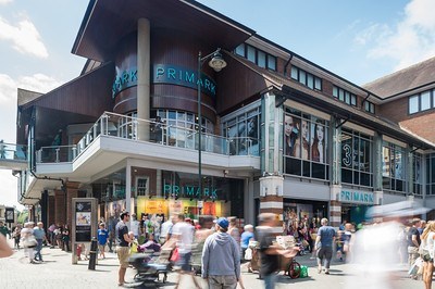 whitefriars-3.jpg