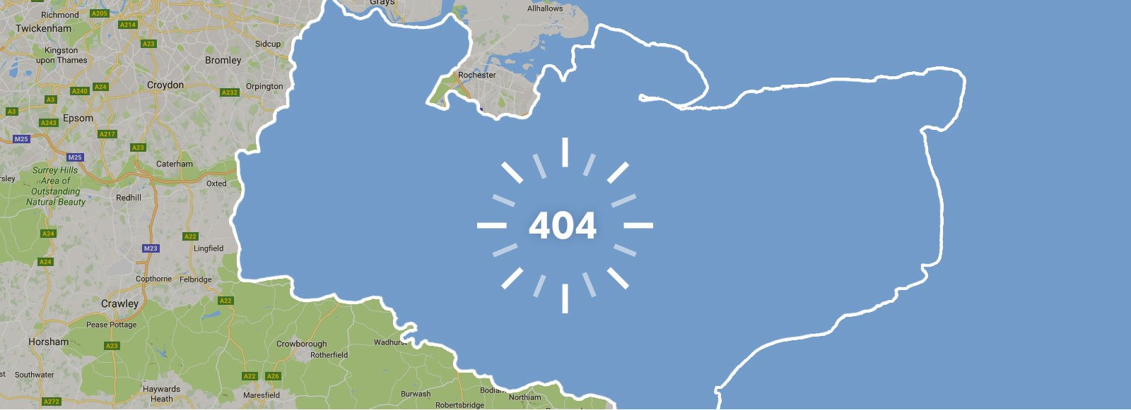 banner-404.jpg